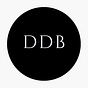 Don Derrick Blue™'s avatar
