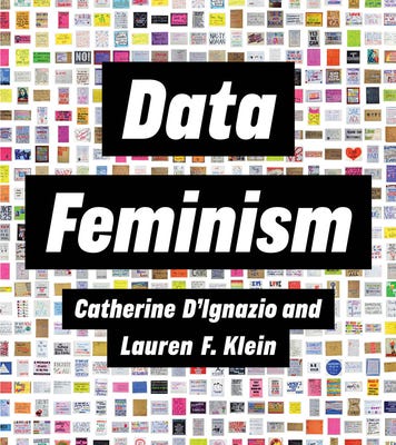 data-feminism book.jpg data-feminism book.jpg