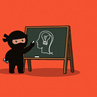 Newsletter Positioning Masterclass