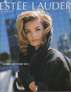 580 Estée Lauder ideas | estee, estee lauder, vintage makeup ads 580 Estée Lauder ideas | estee, estee lauder, vintage makeup ads