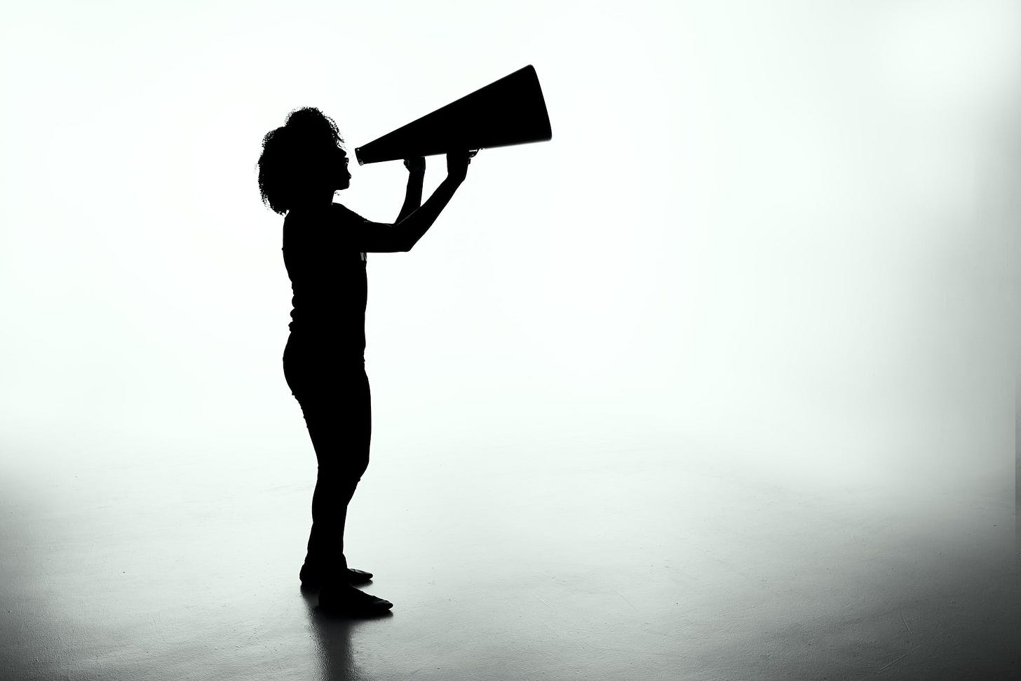 Daily Productive Sharing 469 - Tell People What You Are Building Daily Productive Sharing 469 - Tell People What You Are Building