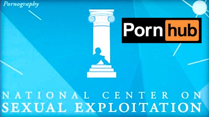 https://images.xbiz.com/images/news/257423/680x383.jpg/t/1613436612