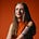 Tina Edwards's avatar