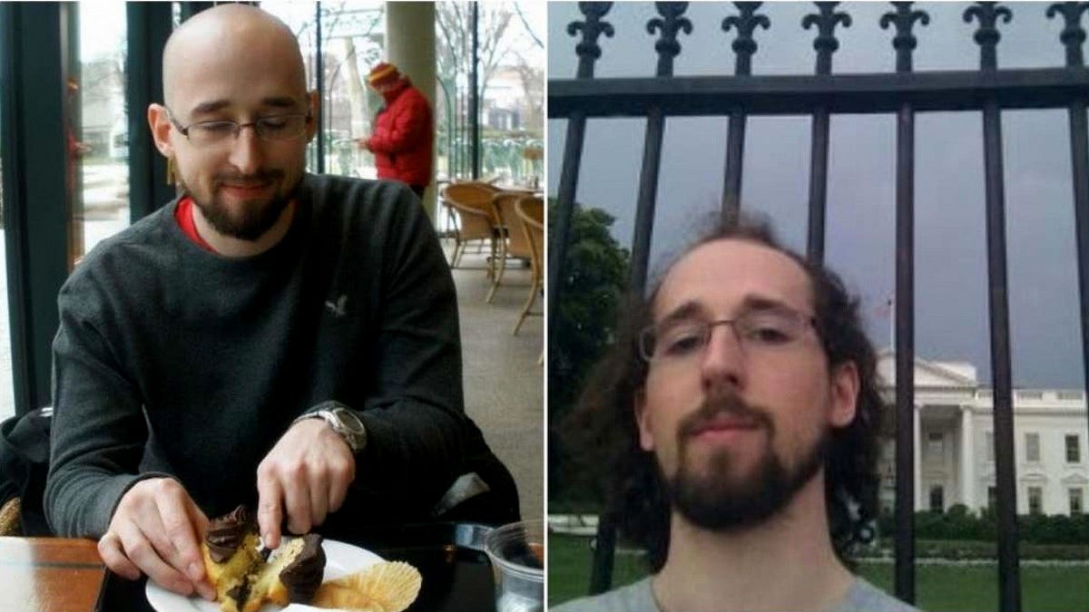 Just a few things that nobody is talking about right now...