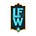Leonardo LFW's avatar