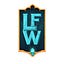 Leonardo LFW's avatar