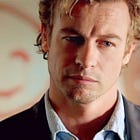 A Little Mentalist Trivia 