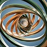 The Signal & The Spiral
