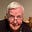 Bob Wolf's avatar
