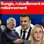 Mauvaise presse