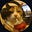 816U5_D1CKU5_69420's avatar