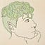 User's avatar
