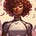 Lionessandeagle's avatar