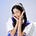 Christine Ann Sy's avatar
