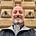 Adam Bigelsen's avatar
