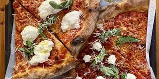 Brooklyn Slice Shop L'Industrie Opens a New Location in the West Village -  Eater NY