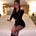 Sammi Caramela's avatar