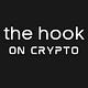 the hook: on crypto