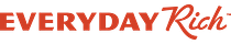 Everyday Rich