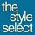 The Style Select