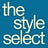 The Style Select