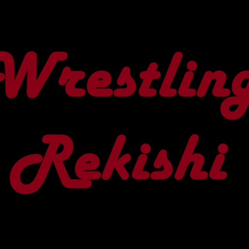 Wrestling Rekishi