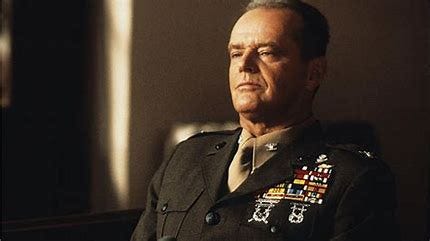 Image result for a few good men