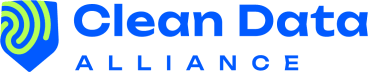 Clean Data Alliance 