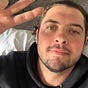 Devan Gardner's avatar