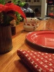 necessary pause st nick bfst necessary pause st nick bfst