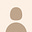 Throwingwindow's avatar