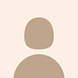 Throwingwindow's avatar