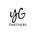 YG Partners's avatar