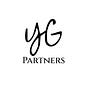 YG Partners's avatar