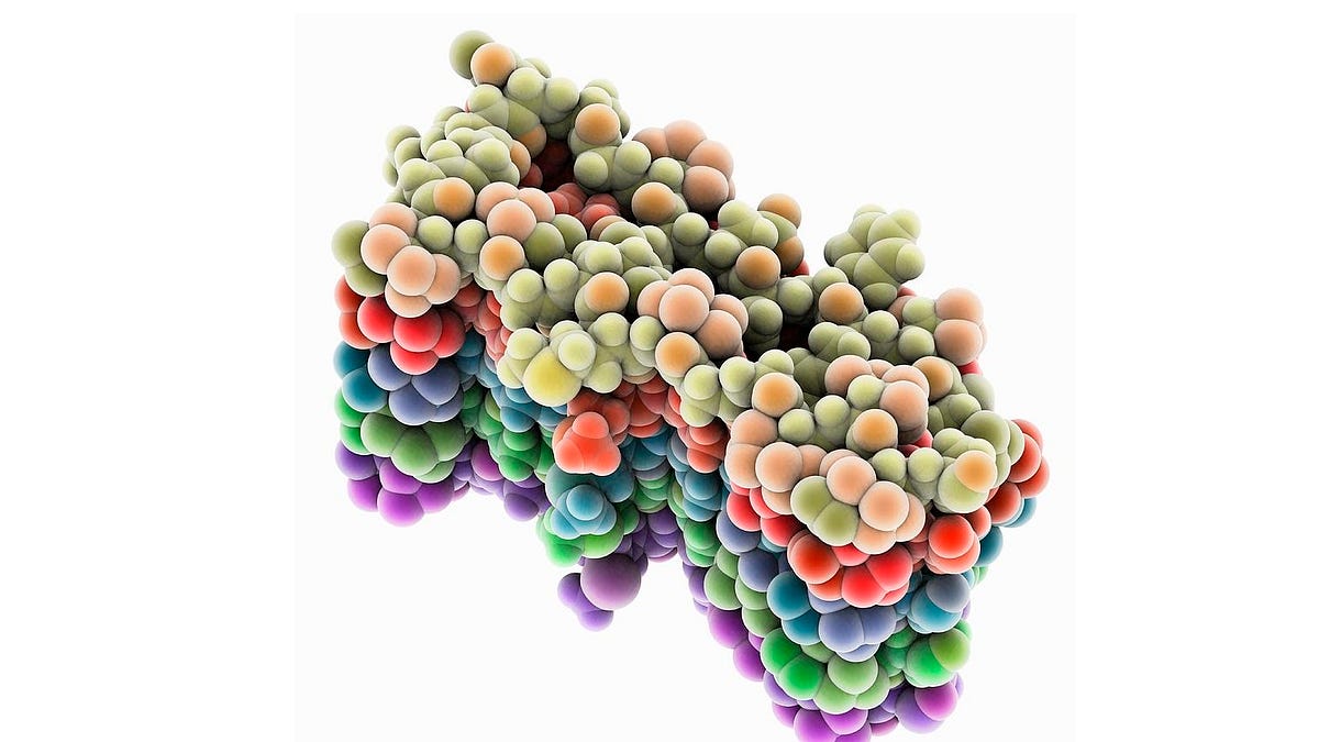 In Defense Of The Amyloid Hypothesis