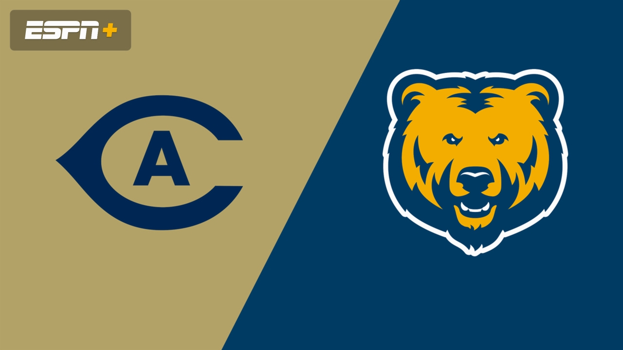 UC Davis vs. Northern Colorado 10/25/25 - Stream the Game Live - Watch ESPN UC Davis vs. Northern Colorado 10/25/25 - Stream the Game Live - Watch ESPN