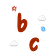 Breath Club