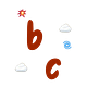 Breath Club
