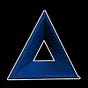 Apeirogon Games's avatar