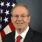 Rand Waltzman - Founding Board Member - Information Professionals  Association | LinkedIn