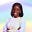 Okanoluwa Sandra Wojuolayemi's avatar