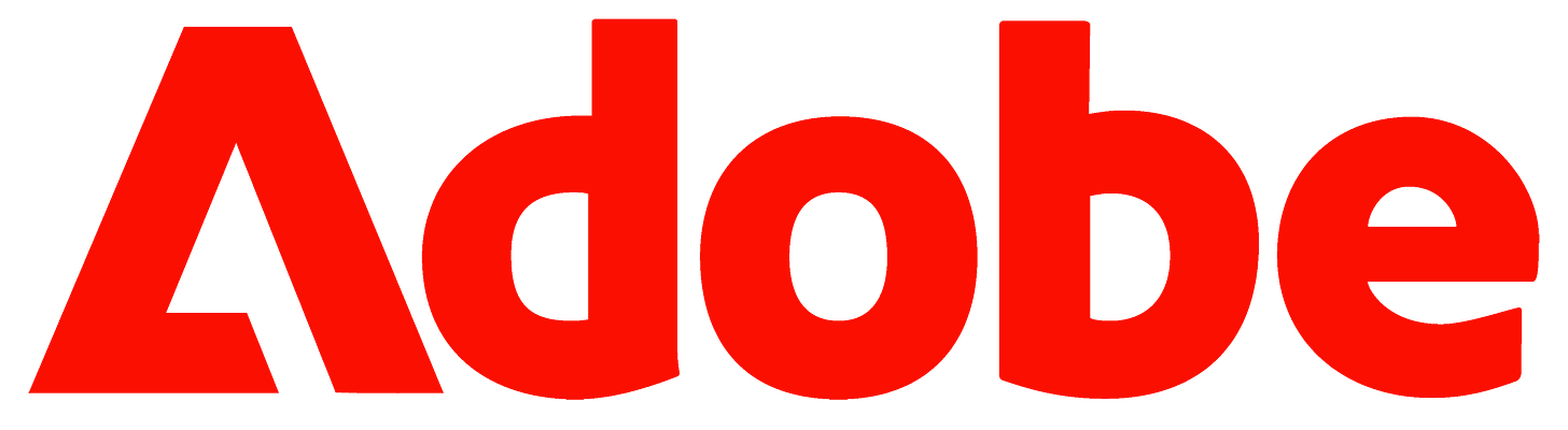 Adobe Logo and symbol, meaning, history, PNG, brand Adobe Logo and symbol, meaning, history, PNG, brand