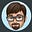 Nick Genes's avatar