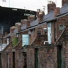 From shipyards to centurions: Wallsend’s layered history