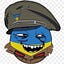 Von Clownsewitz's War College's avatar