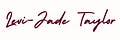 Levi-Jade's Substack