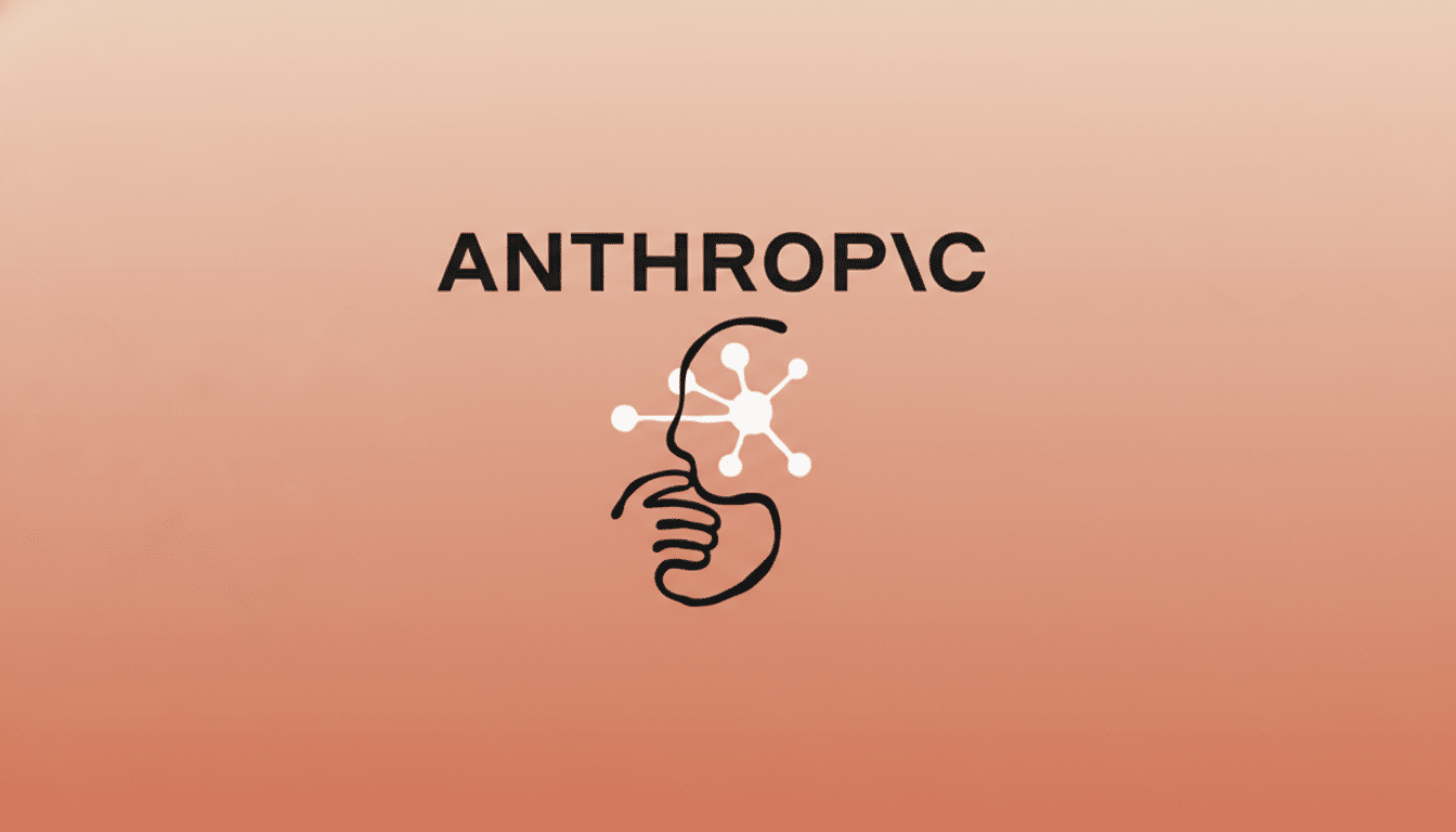 The US NSA is using Anthropic's Claude Mythos despite supply chain risk The US NSA is using Anthropic's Claude Mythos despite supply chain risk