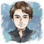 成島拓｜コンテンツビジネスのプロ's avatar