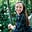 Addie Mumey's avatar
