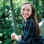 Addie Mumey's avatar